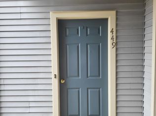 449 Magnolia Ct, Howell, NJ 07731