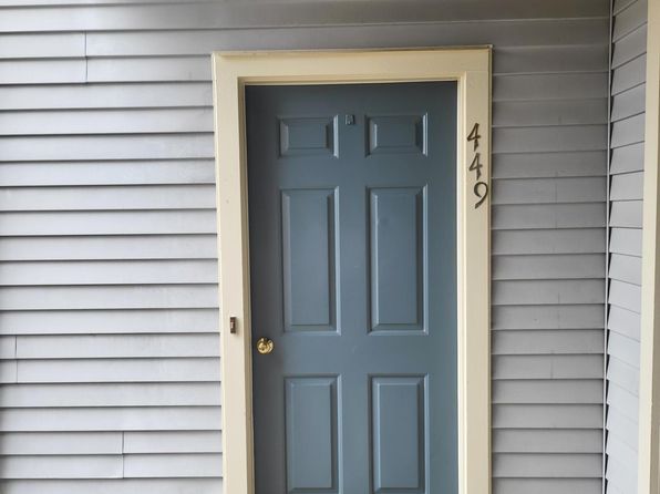 449 Magnolia Ct, Howell, NJ 07731