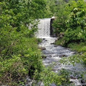 5 Maeve's Way, Belfast, ME, 04915