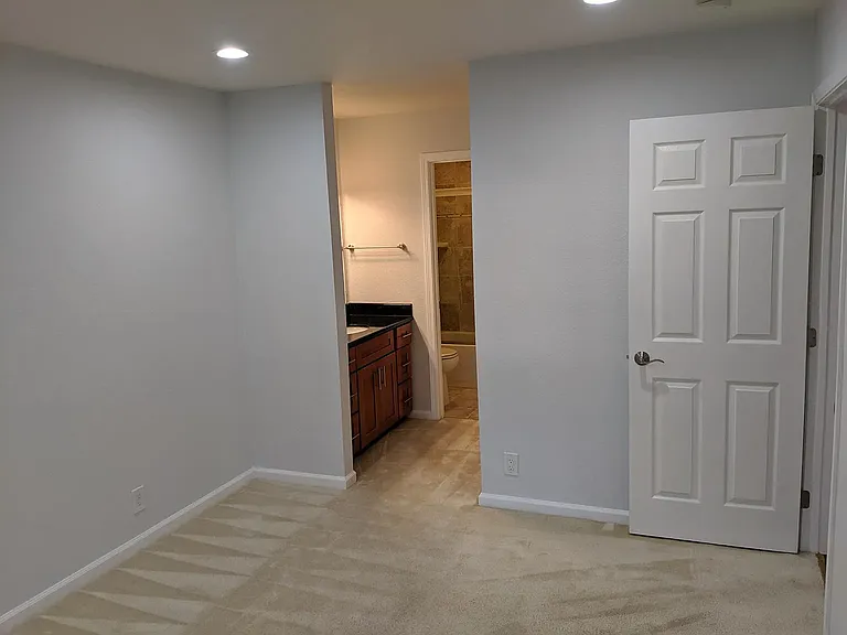 2517 Jubilee Ln — Photo 8