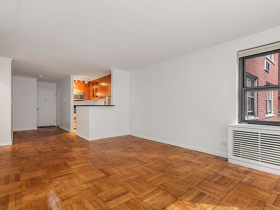 3rd image of 420 E 55th St APT 1L