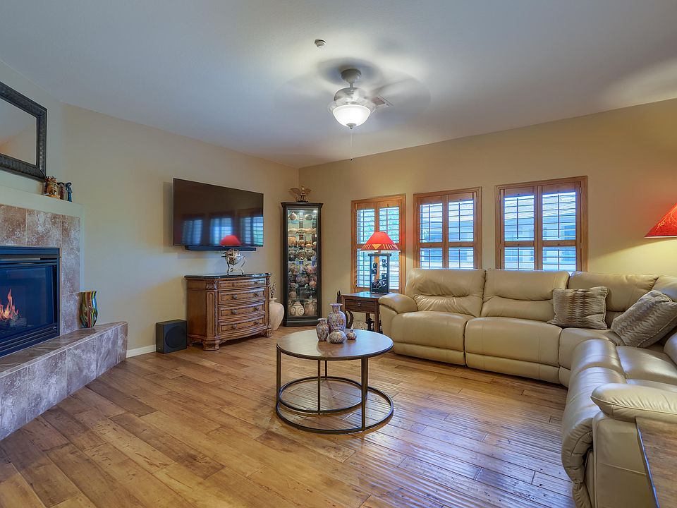 1st image of 33550 N Dove Lakes Dr Unit 2039
