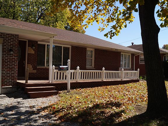 2nd image of 2916 Idaho Ave