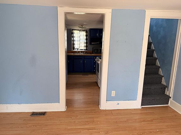 4th image of 311 Washington Ave