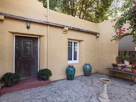 5th image of 1129 San Pascual St