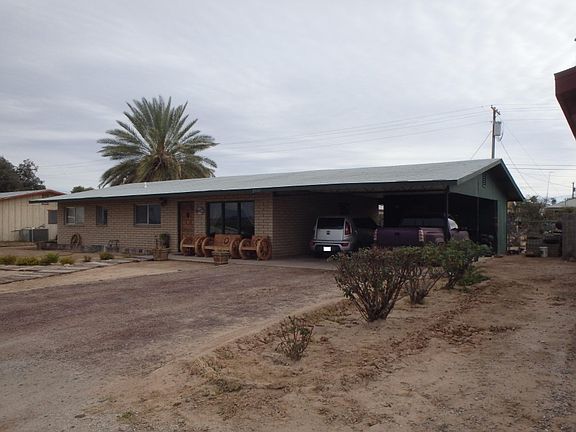 2nd image of 29149 San Diego Ave