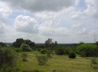 1428 Decanter Dr, New Braunfels, TX 78132