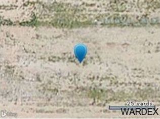 3351 Motherlode Rd, Kingman, AZ 86401