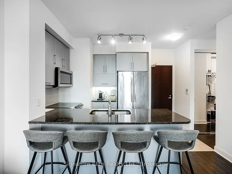825 Church St #3508 — Photo 5