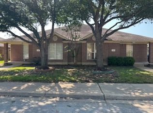 908 Willow Pond St NE, College Station, TX 77845