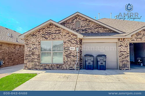2125 N Texas Ave Photo 1