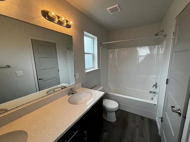 3285 N Fruitland Ln — Photo 16