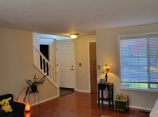 8394 SW 160th Ave, Aloha, OR 97007