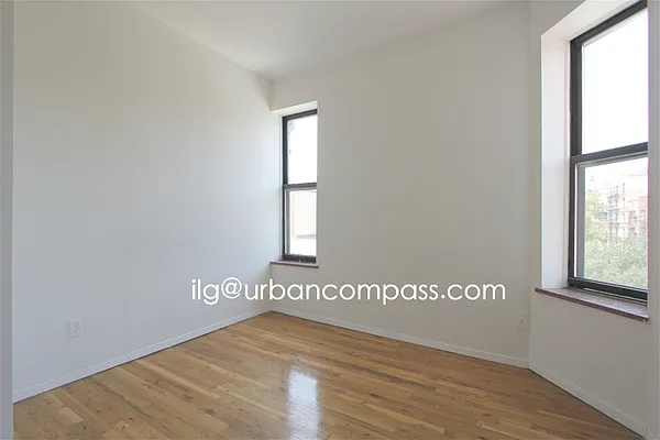 Rented by Compass | media 14