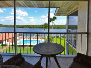 307 Goodlette Rd S #B-506, Naples, FL 34102