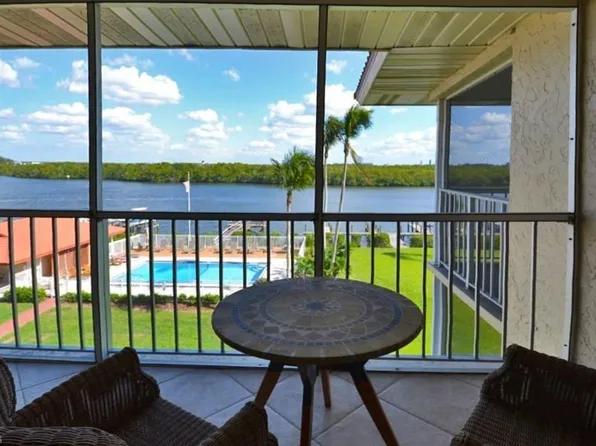 307 Goodlette Rd S #B-506, Naples, FL 34102