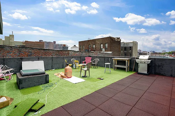 Rented by Rentopia | media 15