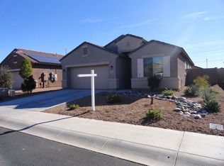 23825 W Ripple Rd, Buckeye, AZ 85326
