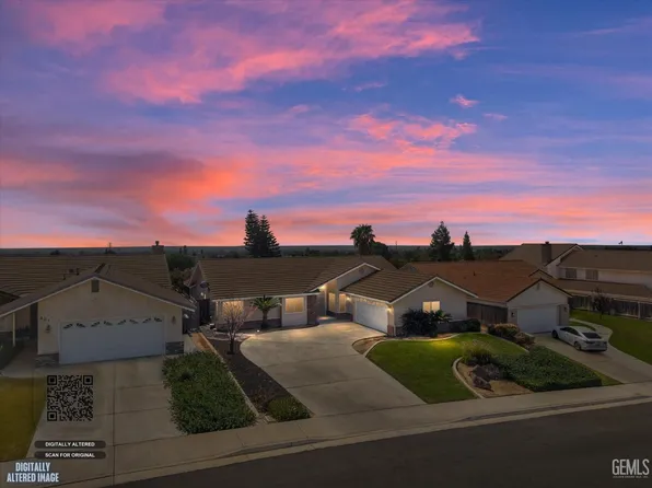 333 Terriwood Ave, Bakersfield, CA 93308