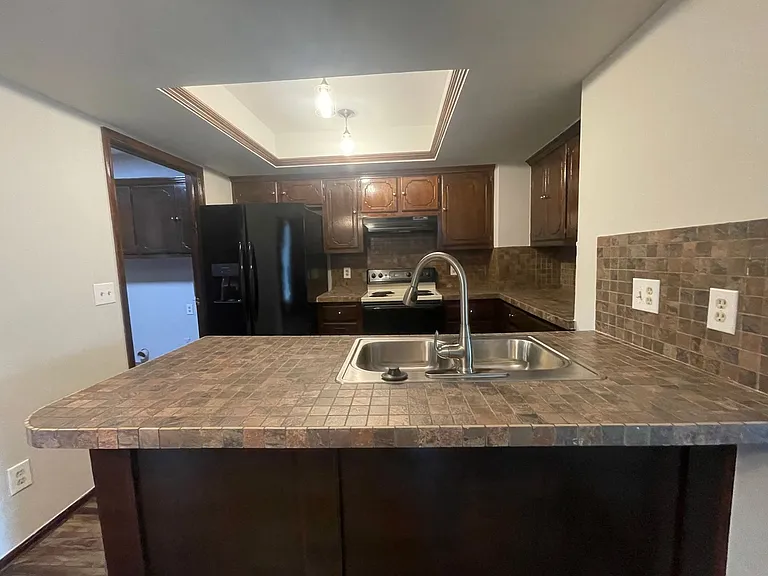 4004 Regatta Rd — Photo 9