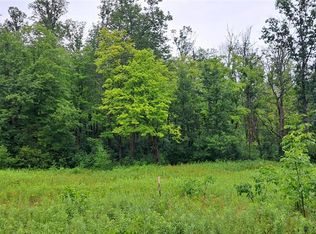 Lot 3 Musky Point Drive, Stone Lake, WI 54876