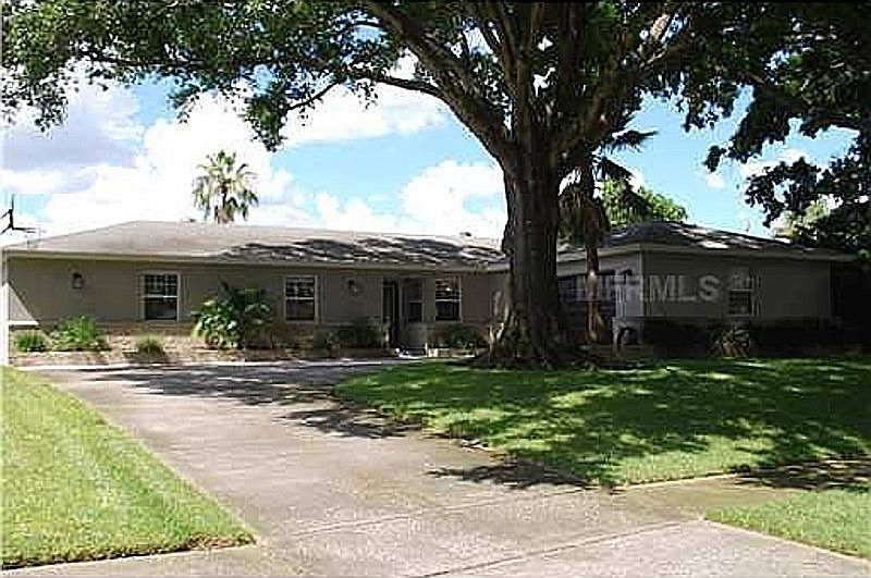 1st image of 617 Viscaya Ave