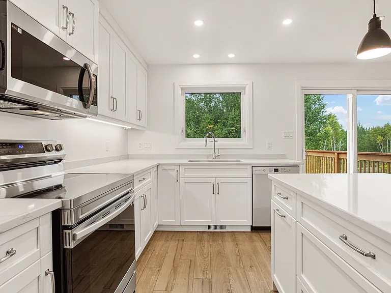 51 Birmingham Dr — Photo 8
