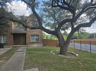 4103 Saint Charles Bay, San Antonio, TX 78229