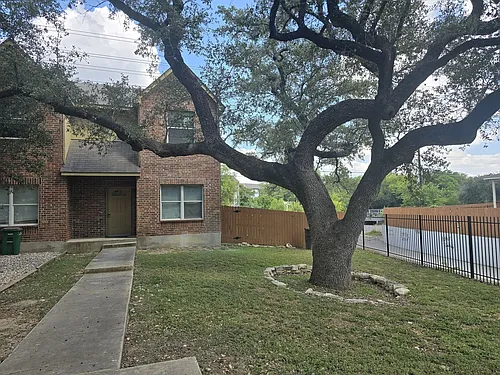4103 Saint Charles Bay Photo 1