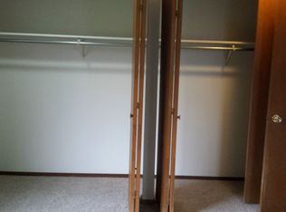 906 Pinon Dr UNIT 1, Ames, IA 50014