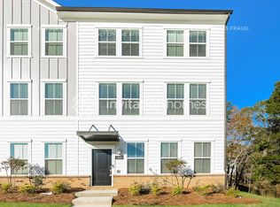 13007 Webster Pl, Charlotte, NC 28209