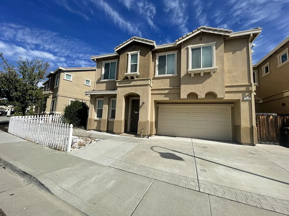 1348 Encore Dr