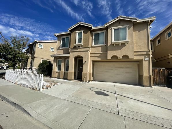 1348 Encore Dr