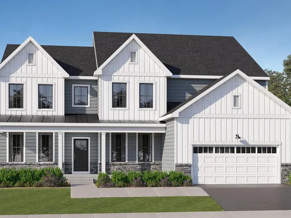 1135 Frank St, Fogelsville, PA 18051