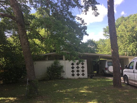 5th image of 918 Twinbrook Ave
