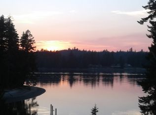 145 E North Island Dr, Shelton, WA 98584