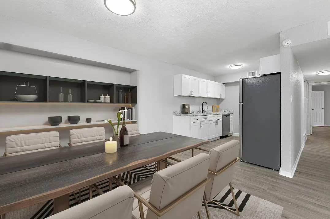 Hillcrest Estates — Photo 3