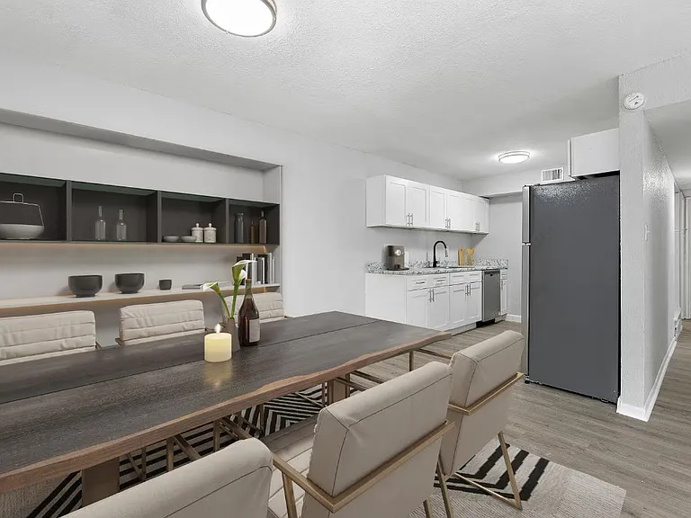 Hillcrest Estates — Photo 4