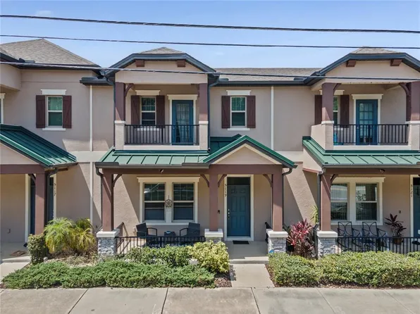 5119 Jones Rd, Saint Cloud, FL 34771