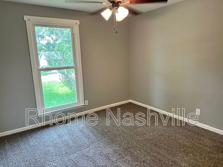 627 R S Bradley Blvd — Photo 15