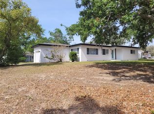 105 Forest Park Ave, Temple Terrace, FL 33617