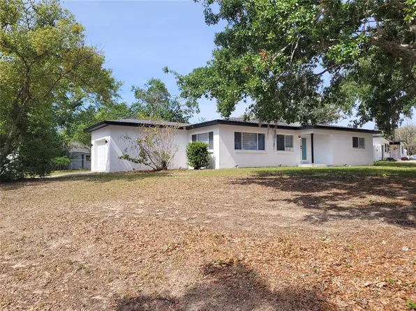 105 Forest Park Ave, Temple Terrace, FL 33617