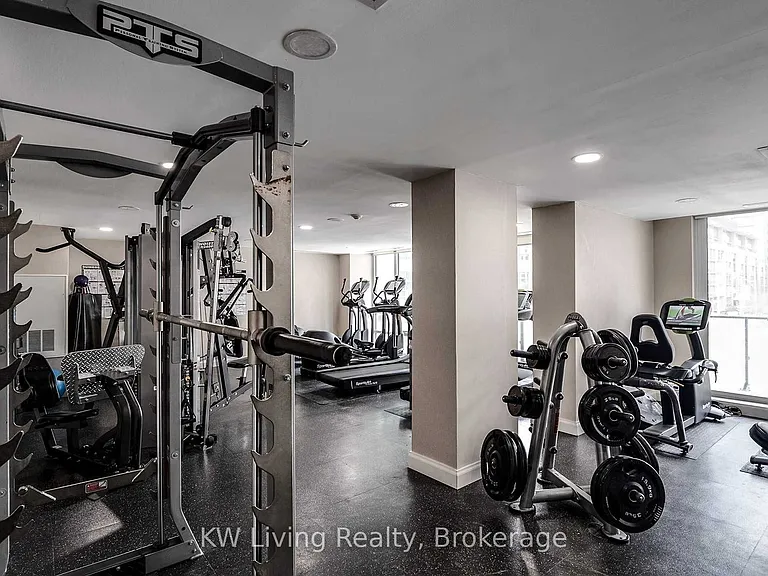 825 Church St #2701 — Photo 14