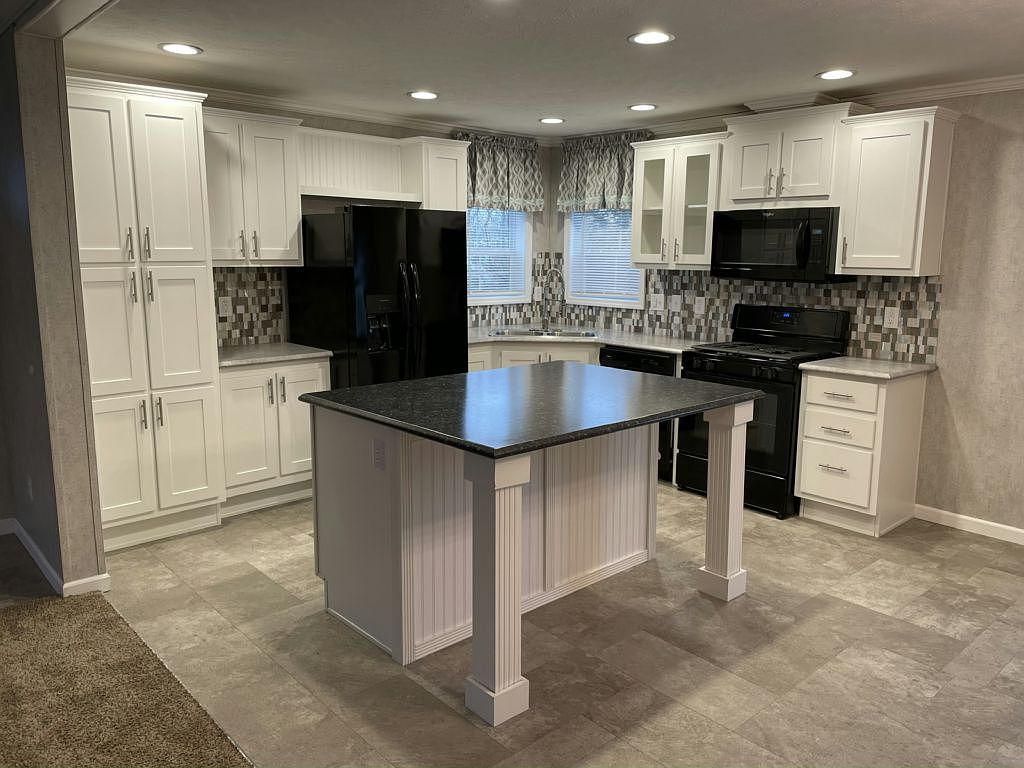 Seneca Plan, The Woodlands, Lockport, NY 14094 Zillow