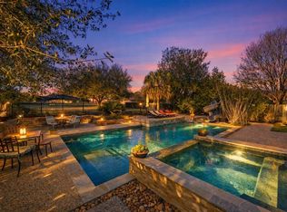 661 Old Plantersville Rd, Montgomery, TX 77316