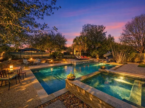 661 Old Plantersville Rd, Montgomery, TX 77316