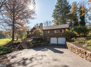 115 Upper Gulph Rd, Wayne, PA 19087