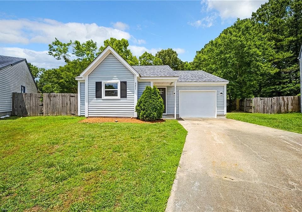 1st image of 4257 Eagle Rock Ct