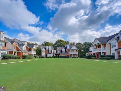 255 Morgan Rd APT D5, Carrollton, GA, 30116