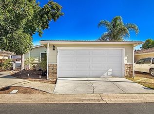 1047 Badger Way, Vista, CA 92081